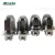 Import 3/4&amp;quot; Hex M12X1.50 Thread 1.97&amp;quot; Length Titanium Color Lug Nuts Titanium Lug Nut cover Titanium Wheel Lug Nuts from China