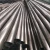 Import 34crnimo6 alloy steel round billet for seamless pipe from China