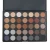 Import 35 Colors Makeup Pigmented Shimmer Eye Shadow Pallets Eyeshadow Private Label from China