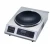 Import 3500W High Power Induction Cooker from China