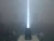 Import 350W Sharpy 17R Beam Moving Head Spot Light Stage DJ 10R Lighting from China