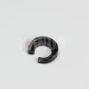357002205A Konica C-Ring Gear
