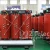 Import 35KV Cast epoxy Resin Dry type transformer SC(B)10 30-2500 kva Three phase electric transformer from China