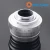 Import 35mm f1.6 C mount CCTV Lens II for N1 Fujifilm Fuji NEX Micro 4/3 EOS SIL YRS0730 from China