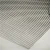 Import 3.5x6mm titanium electrode mesh for salt chlorinator/titanium expanded metal mesh from China