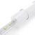 Import 360 degree omni light double sided 18W 36W IP65 T8 Led Tube from China