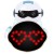 Import 360 degree revolving Electric Dancing Robot Intelligent Smart Robot for Kids from China
