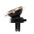 Import 360 Degree Rotate Magnetic Mobile Phone Car Holder from China