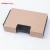 Import 360 Degree Rotatory M3,M4,M5,M6 Parts Of Hand Nut Riveter from China