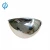 Import 360 Degree Safety Security Spherical Mirror PMMA Acrylic Convex Mirror Full Dome Mirror from China