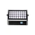 Import 36x15W RGBW WIRELSS LED WALL WASHER SGM P5 from China