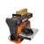 Import 370W Practical belt and disc sanding machines woodworking sander from China
