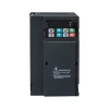 380v 2.2kw Frequency Industrial Controller for Industrial Machinery