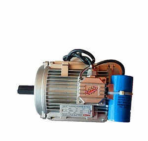 380v AC Voltage and Asynchronous Motor Type ceiling fan motor