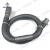 38mm universal vacuum cleaner hose extension attachment for sale