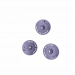 3905070901 50mbar  3905070902 50mbar  3906070902 60mbar  Air Compressors Spare Part differential pressure switch