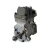Import 3973228 Heavy duty power pump price diesel engine fuel injection pump from China