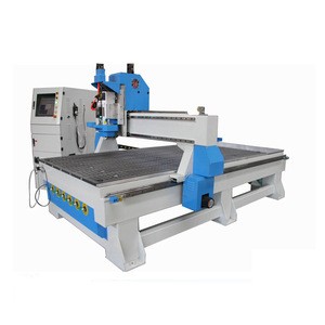 Import 3d Cnc Woodworking Machinery Wood Engraving Machine Cnc Router Spare Parts From China Find Fob Prices Tradewheel Com