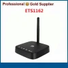 3G WCDMA 900 2100MHz ETS 1162 Fixed Wireless Terminal