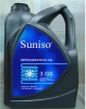 3GS 4GS 5GS Suniso Refrigeration oil Lubricant Oil Compressor Oil