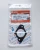 Import 3hp/3.5hp/5hp/8hp/9.8hp/15hp/18hp/20hp Outboard Motor seal components Gasket from China