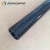 Import 3k weaving carbon fiber pole for windsurfing mast from China