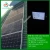 Import 3KW Hot Sale Product Off Grid Solar Energy System 3000w Home Use Solar System from China