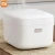 Import 3L Top Quality Rice Cooker Electric Rice Cooker be for 3 - 4 People from China
