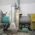 Import 3lpe external pipe coating line internal pipe anticorrosion coating machine from China
