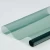 Import 3M Quality UV400-65100 Ceramic Window Film Tint Glass Paper from China
