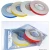 Import 3m Reflective Tape for Car Decoration from China