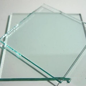 3mm, 4mm, 5mm, 6mm, 8mm, 10mm, 12mm, 15mm, 19mm tempered building glass architectural glass