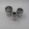 4 inch weld tube pipe fittings Stainless Steel Hydraulic Pipe Fittings