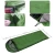 Import 4 Seasons Lightweight Portable Waterproof Envelope Sleeping Bag for Camping from China