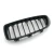 Import 4 Series F32 F33 F36 M3 F80 M4 F82 F83 Accessories Auto Parts Cover Front Car Grill For BMW from China