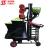 Import 4.0 high - tech tennis ball training systemmachine from China