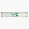 40 inch reverse osmosis membrame ro membrane 4040&8040 water filter purifier parts