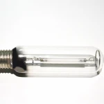 400w manufacturer high pressure sodium lamp street light and flood light