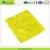 Import 40*40 or customized side microfiber soft-able wash car towel from China