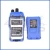 Import 409shop Portable Handheld Walkie Talkie Ham Radio Radio Ham UHF, BF-888S BF888S from Hong Kong