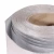 Import 40gsm ht800 heat treatment glass fiber flame retardant fabric fiberglass cloth roll from China