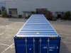40HC 40GP 40 High Cube New Cargo Shipping Container