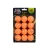 Import 40mm Table tennis ball  ABS ball from China