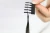 40Pcs/Lots 6D2 Buckle  6D Hair Extension Machine Hair Extension Clip  Tool 6D2 Hair Buckle