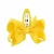 Import 40Piece Boutique Grosgrain Ribbon Pinwheel Hair Bows Alligator Clips For Babies Toddlers Teens Gifts from China