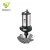 Import 420r/min Speed and 380V Voltage fish pond aeration aerator from China