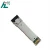 Import 4.25 Gb/s Digital Optical Transceiver 850nm SFP Module Optical Transceiver from China