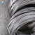 Import 4.2mm ribbing bars/ indented concrete steel wire reinforcing from China