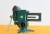 Import 4&#39;&#39; Parrot Clamping Vise For Drilling Machine from China