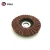 Import 4.5 Inch Abrasive Flap Disc with T27 from China